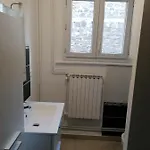 Sweet Host * Клермон-Ферран
