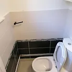Sweet Host * Клермон-Ферран