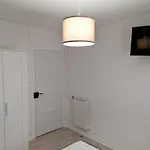 Sweet Host Проживание в семье *