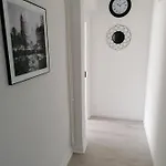 Sweet Host Проживание в семье Клермон-Ферран