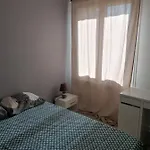 Sweet Host * Клермон-Ферран