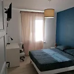 Sweet Host Проживание в семье Клермон-Ферран