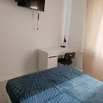 Проживание в семье Sweet Host