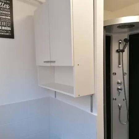 Sweet Host Проживание в семье